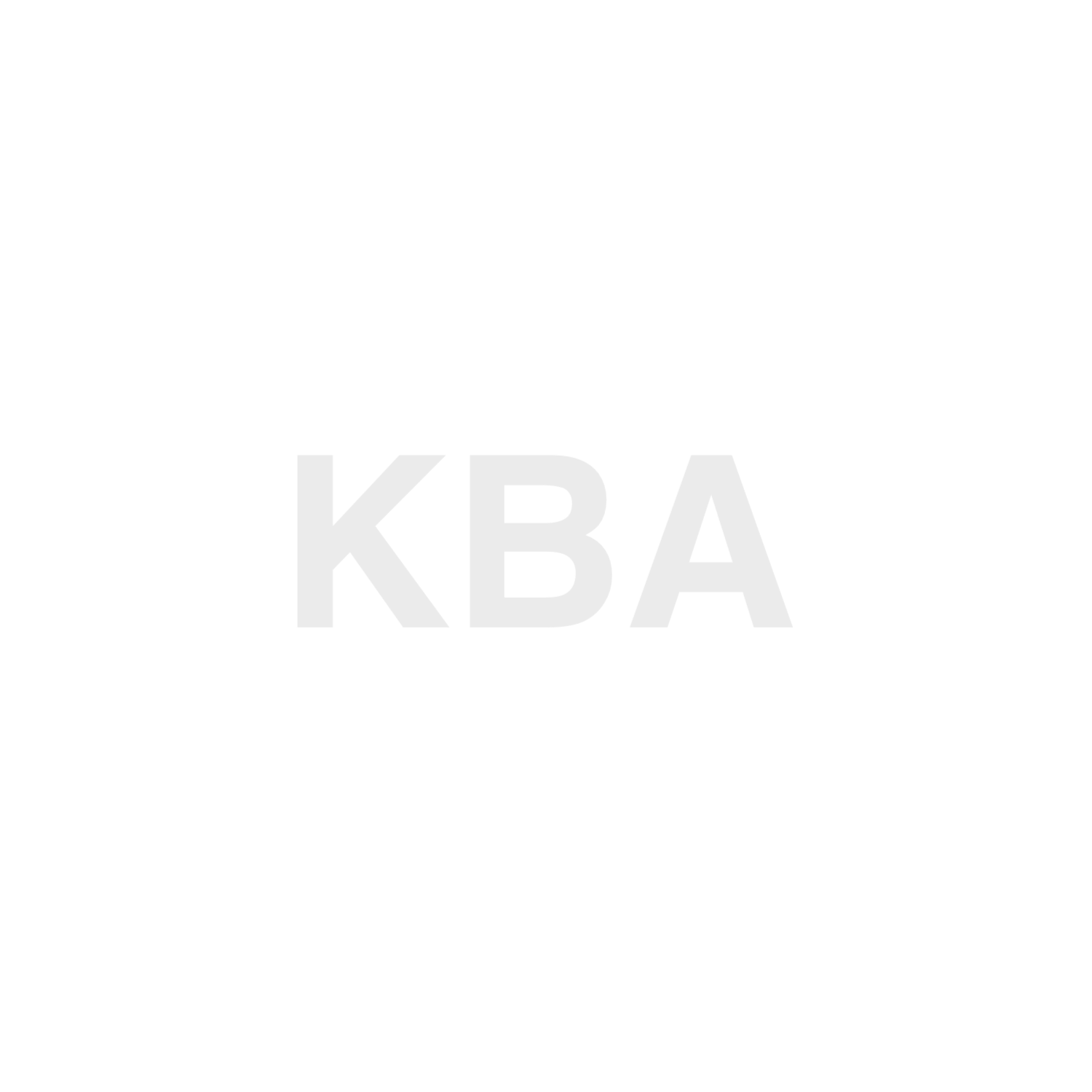 Kerem's Logo
